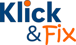 Klick & Fix Sverige